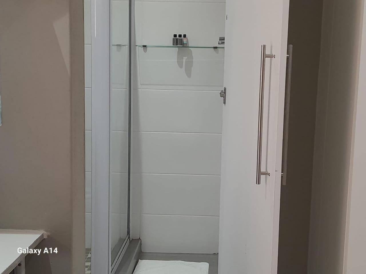 理查兹湾Nqabanqaba住宿加早餐旅馆 客房 照片